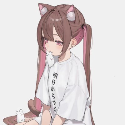 20/热爱精神活性物质💊(合理使用均有处方)低浮上 画师/穿孔师⚠️吐黑泥碎碎念乱七八糟/男的骚扰拉黑