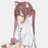 QrM8tNxiHiDnTO0's profile image