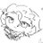 apm0lt's profile image