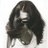 urminebtw's profile image
