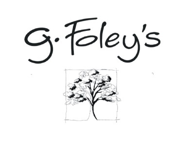 Chef @ G.Foleys In Panama City Florida. Southern Food Connoisseur, with a complete fascination of progressive cuisines.