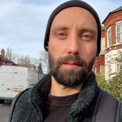 Simple man with a good heart. I value honesty, respect, and meaningful conversations. Hoping to meet someone genuine and build a beautiful connection together.