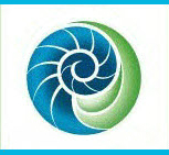 Forecasting The Financial Markets By Using Elliott Wave Principle and Fibonacci Ratio.