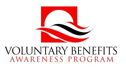 VB_Aware's profile picture. VBAP is the largest program of its kind ever offered. We’re excited to help agents grow their businesses by connecting them directly with qualified employers.