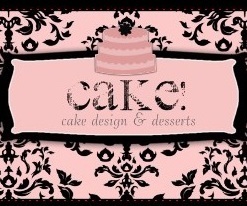 CakeCakedesign's profile picture. Have your CAKE and eat it too!
Specializing in gourmet custom cakes, cupcakes and desserts made fresh to order with only the finest quality ingredients.