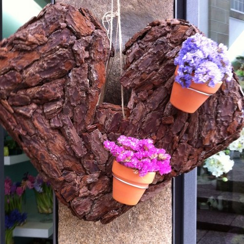 laurencarter66's profile picture. 