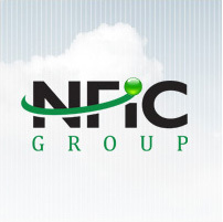 NFICgroup's profile picture. retirement and investment planning | tax management | estate planning | wealth protection | senior healthcare
