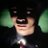 KoOOokBP's profile image