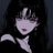 yy_T0730's profile image
