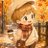 RitoP_channel's profile image