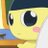 todayismayya's profile image
