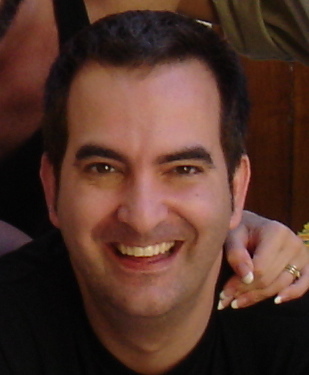 CCRiser's profile picture. Owner, THE TEMPLE:  A Paul Mitchell Partner School