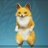 30ML_Nanaki's profile image