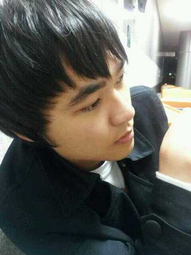 KimJaeKyeom's profile picture. 병방초-임학중-인천과학고(15기)-KAIST(10),동아리연합회 IT개발팀,SPARCS(10),RUN(11),문학의뜨락(10)