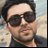 SamKhan999's profile image