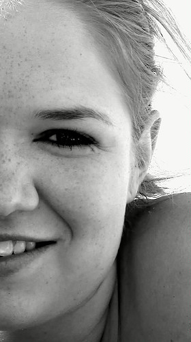 joiceschutte's profile picture. 18 jaar - Holten - Grafisch Vormgeving - Waterpolo - Muziek