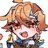 cacao1602's profile image