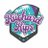 RiichardRips's profile image