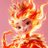 Hornosinfiltro's profile image