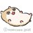 VlTANUOVA's profile image