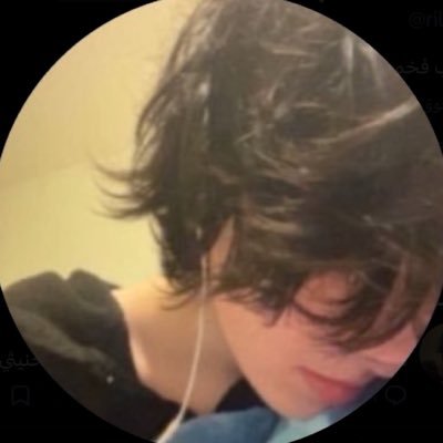 نحوف و ناطه يجي سناب ril18w 😭🫦
