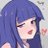 zubeulent's profile image