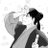 sakusakuayano_'s profile image