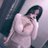 EboniGallamcix's profile image