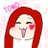 3w_tomo's profile image
