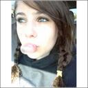 Kelsey Coffman - @kelseybanana93 - Twitter