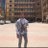 nsgosama's profile image