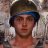 pepsibong's profile image