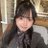 _Yuna_Fleur_'s profile image
