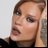 luisasonza's profile image