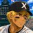 Xnote__YAMAN's profile image