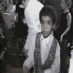 Young. (@callmekwabs) Twitter profile photo Young. (@callmekwabs) Twitter profile photo