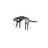 Ikiru_0226's profile image