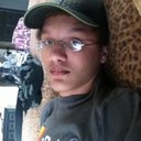 Mark Lorenzo - @MarkLorenzo184 - Twitter