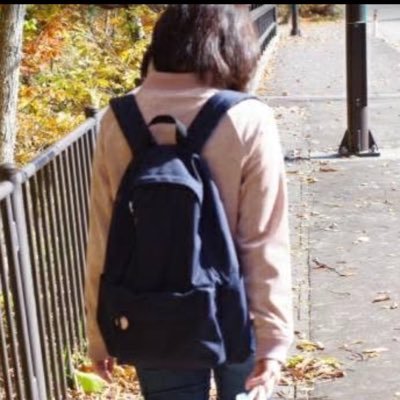 北国の会社員です。ほぼ読書垢。海外文学中心。ライフワークとして石井桃子さんについて調べています。読書が捗らないので暑い場所は苦手。趣味でドラム叩きます。たまにスペースでXを通じて知り合った読書仲間と読書会を開催中。睫毛ぱっちりのクレステッドゲッコー飼育中。くだらないことしかしゃべってませんが、どうぞよろしく。