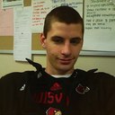 Patrick Barney - @PatrickTyler12 - Twitter