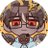 2percentSleep's profile image