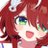 umiusi3_dayo's profile image