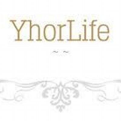 Yhorlife's profile image