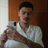 wxy_gus's profile image