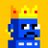 _IamMI's profile image
