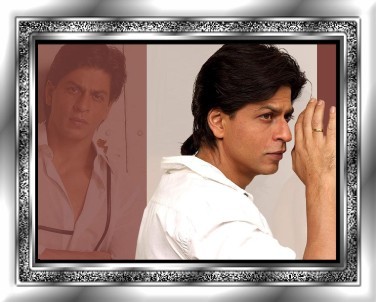 Aditi22279's profile picture. øñlÿ îñ mÿ ♥ $rk 24*7