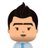 mario_g5's profile image