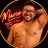 Marcobearsitall's profile image