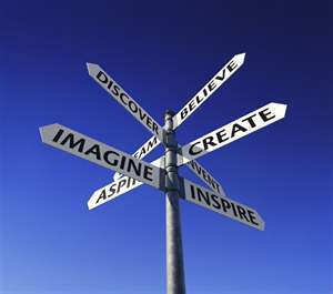 LisaABoudreaux's profile picture. I am Lisa and I am the owner and a coach at The Business and Life Coaching Institute. I am CPC, LPC, CELC, and MCC certified in business and life coaching.