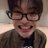littleboiahn's profile image